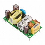 ECL10US12-P Picture