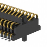 FSI-120-03-H-D-AD Picture