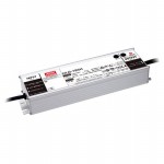 HLG-185H-24A Picture