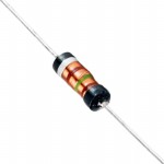 AIAP-01-2R2K-T Picture