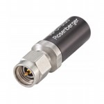 03S12L-000S3 Picture