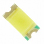 LW1141W-TR Picture