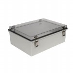PTH-22430-C Picture