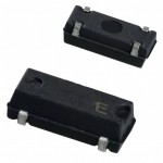 MC-306 32.7680KE-E0: PURE SN Picture