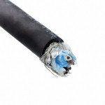 45132 BK199 Picture