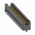 TFM-125-02-S-D-A-P-TR Picture