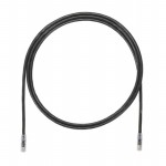 UTP6A2.5MBL Picture