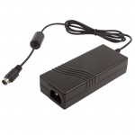 VES90PS12 Picture