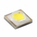 LUW CRDP-LSLU-JPJR-1-350-R18 Picture