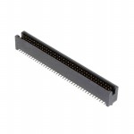 TFC-140-12-F-D-A Picture