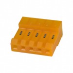 640426-5 Picture