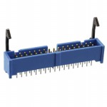 3-1761606-1 Picture