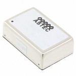 ASA00C36-LS Picture