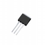 IPI90R500C3XKSA2 Picture