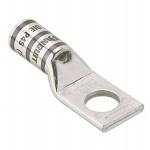 LCAS250-38-X Picture