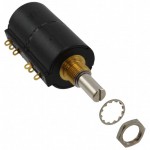 3549S-2AA-103/103A Picture