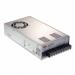 SPV-300-48 Picture