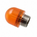 131A-303A Picture