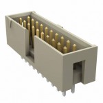 HTST-110-01-L-D Picture