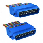C7MMG-2506M Picture