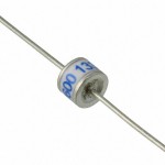 ST-0600-BLT-STD Picture