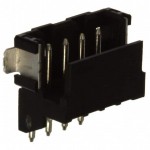 292173-4 Picture
