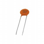 9003D3 Picture