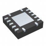 SN74AUC02RGYR Picture