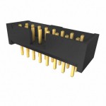 LTMM-108-02-G-D Picture