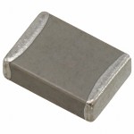 CDR34BX104AKUS7185 Picture