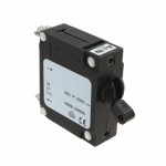 IEG6-1-72-50.0-01-V Picture