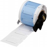 PSPT-125-1-WT Picture