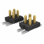 FTS-105-03-S-DV-P Picture
