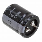 LGY1H392MELA30 Picture