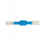 DNH14-250FIM-Q Picture