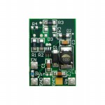 LM2736Y EVAL/NOPB Picture
