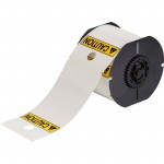 B30-255-551-ANSICA Picture