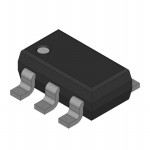 TPS78225DDCT Picture