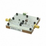 NPA1007-SMBPPR Picture