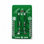 MIKROE-3062 Picture