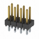 HTSW-104-07-F-D-LL Picture