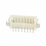 DF13C-6P-1.25V(20) Picture