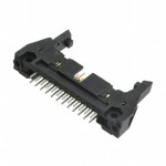 D3627-6302-AR Picture