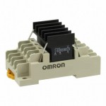 G3S4-D DC24 Picture