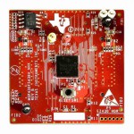 MCU-430F5438A-MVK Picture