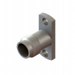 SF3321-60003 Picture