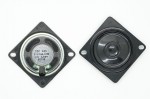 S150SLA-R5W Picture