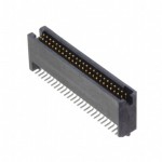 TFC-125-32-L-D-A Picture