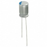 APSA100ELL101MFA5G Picture