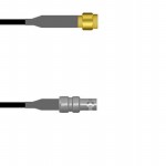 Q-6800Q00031.5M Picture